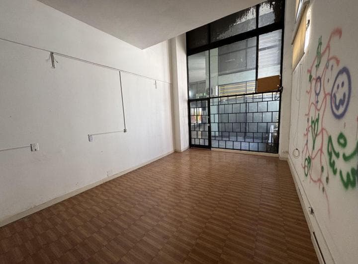 Local. | Cabildo, Avda. Al 3600 - 5