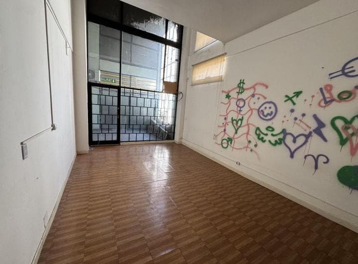 Local. | Cabildo, Avda. Al 3600 - 4