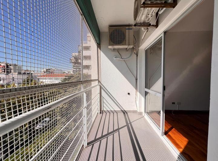Departamento en Coghlan - 5