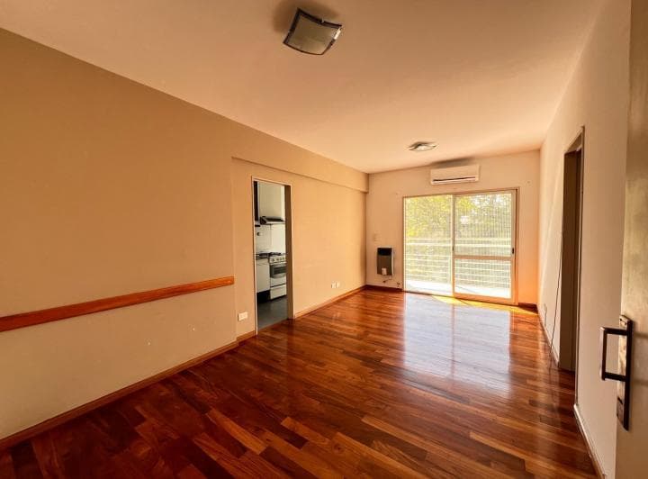 Departamento en Coghlan - 3
