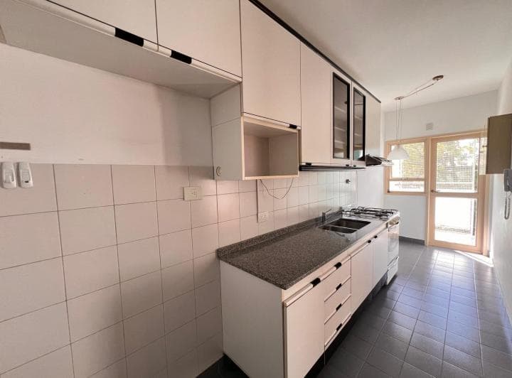 Departamento en Coghlan - 4