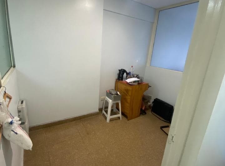 Oficina en Venta en Avellaneda Centro con Financiación – ¡Anticipo Desde Usd 10.000! - 4