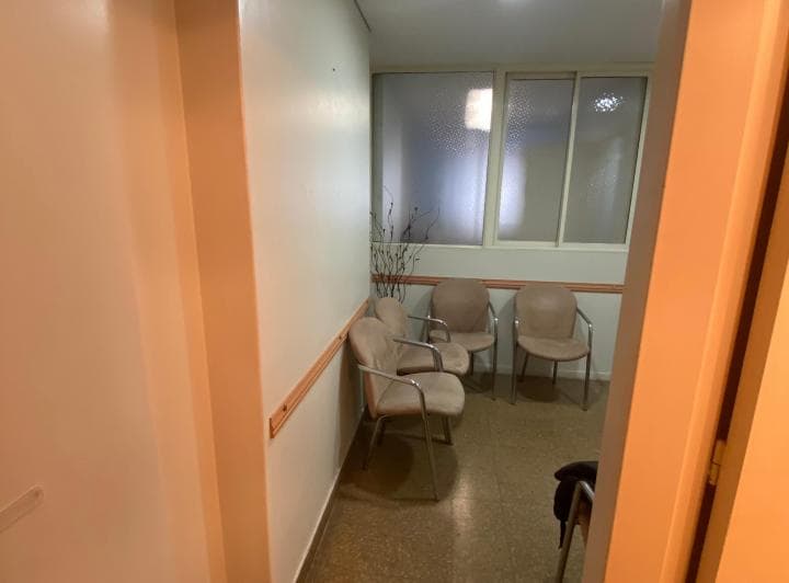 Oficina en Venta en Avellaneda Centro con Financiación – ¡Anticipo Desde Usd 10.000! - 3