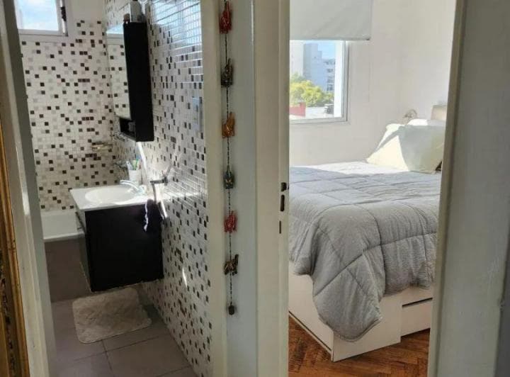 Totoral 900 Boedo 3amb U$72.000 - 5