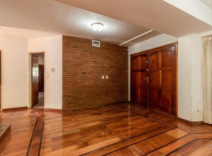 Fantástica Casa en Alquiler en Zona Residencial de Vicente López y Cerca de Todo. - 3