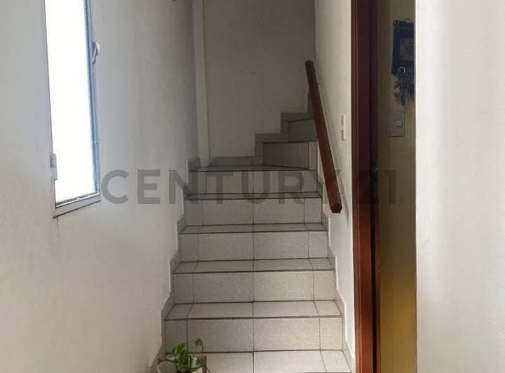 Venta PH 4 Ambientes - Caseros, Tres de Febrero - 5