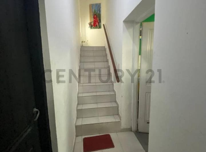 Venta PH 4 Ambientes - Caseros, Tres de Febrero - 4