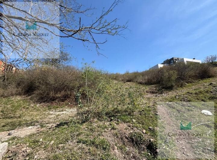 Terreno en Venta Estancia Q2 - 4