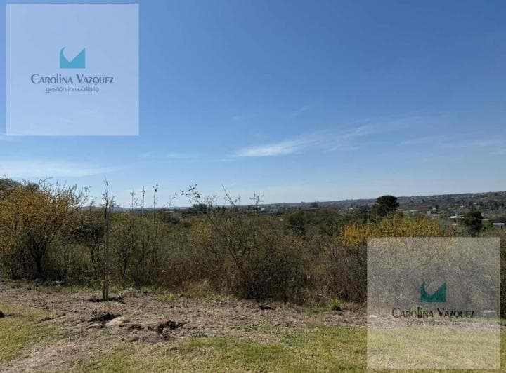 Terreno en Venta Estancia Q2 - 3