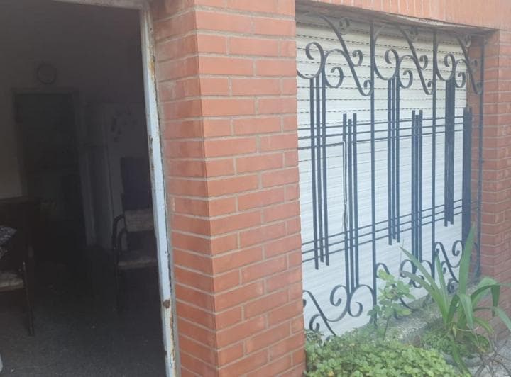Venta Casa 5 Ambientes con Terraza Oportunidad - 5