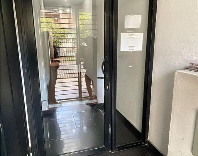 Departamento Monoambiente con Altillo en Venta y en Alquiler en Avellaneda - 2
