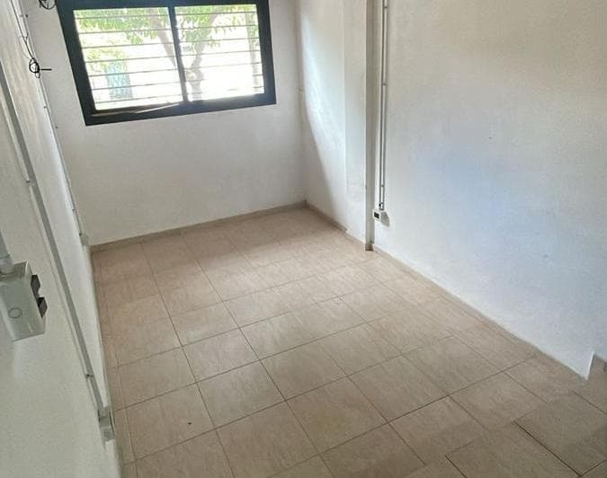 Departamento Monoambiente con Altillo en Venta y en Alquiler en Avellaneda - 5