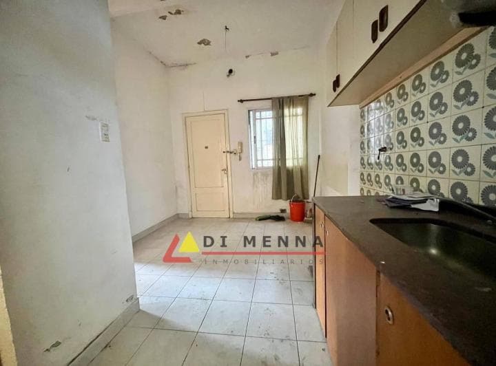 PH 2 Ambientes Terraza Propia Sin Expensas Donado 1200 - 5