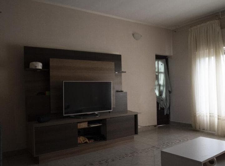 Venta Casa en Planta Alta en Barrio Belgrano de 2 Dorm. - 3
