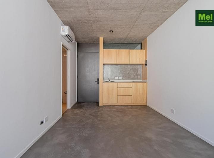 Moderna y Práctica Oficina en Zona Estratégica Villa Urquiza - 4