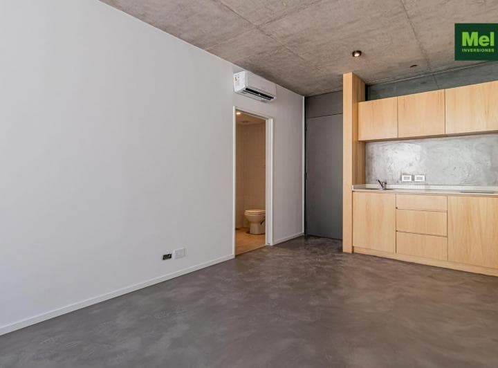 Moderna y Práctica Oficina en Zona Estratégica Villa Urquiza - 5