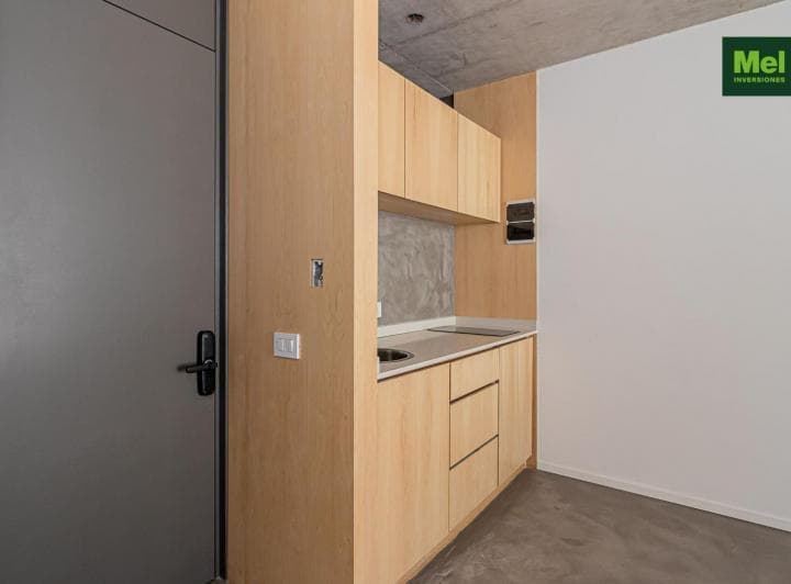 Moderna y Práctica Oficina en Zona Estratégica Villa Urquiza - 3