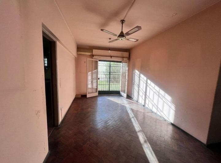 Departamento en Venta en El Centro de Mendoza - 2
