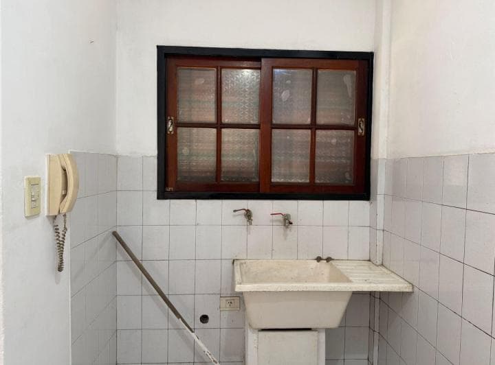 Departamento de 2 Ambientes en Alquiler en San Justo - 3
