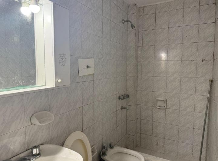 Departamento de 2 Ambientes en Alquiler en San Justo - 5
