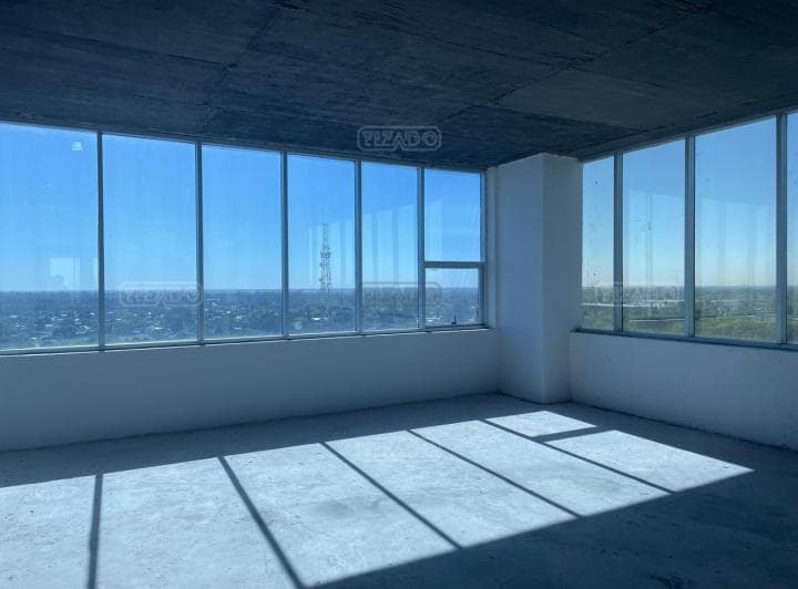 Oficina en Venta en Escobar, G. B. a. Zona Norte, Argentina - 5