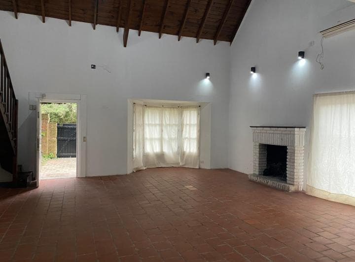 Oportunidad Venta Sobre 2 Lotes en Ranelagh, Berazategui, G. B. a. Zona Sur - 5
