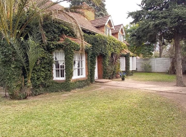 Oportunidad Venta Sobre 2 Lotes en Ranelagh, Berazategui, G. B. a. Zona Sur - 3