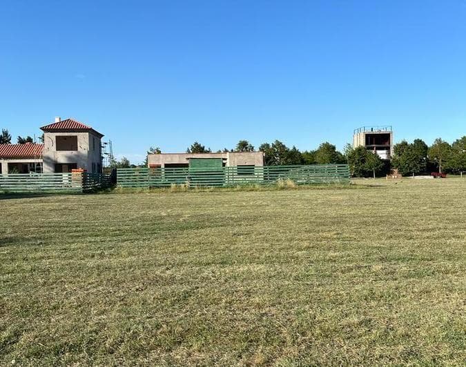 Lote en Venta - El Cazal, Escobar - 5