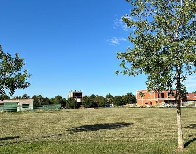 Lote en Venta - El Cazal, Escobar - 4
