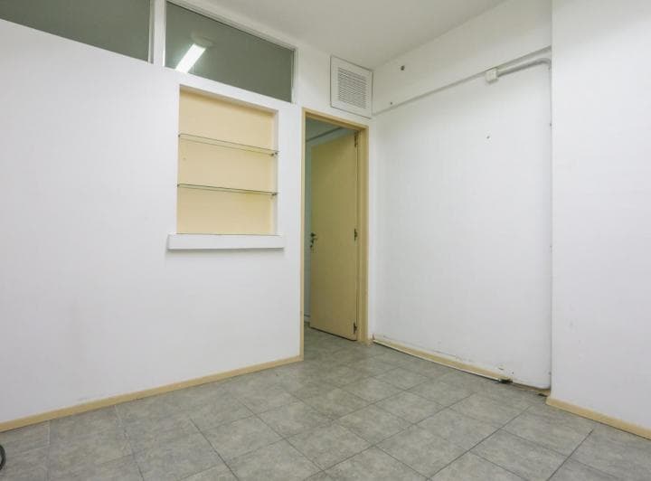 Oficinas en Venta en Balvanera - 3