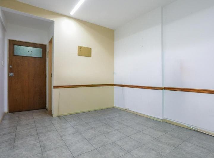 Oficinas en Venta en Balvanera - 2