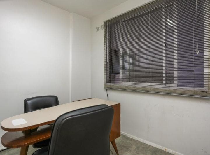Oficinas en Venta en Balvanera - 4