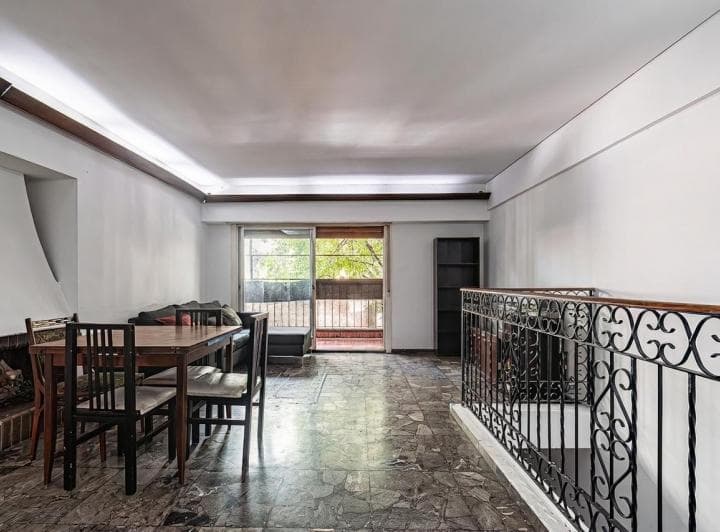Venta Casa 4 Ambientes C/ Patio/ Terraza y Cochera - 5