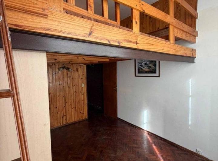 Venta de Departamento 2 Ambientes en Balvanera - 5