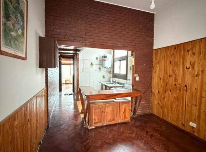 Venta de Departamento 2 Ambientes en Balvanera - 2