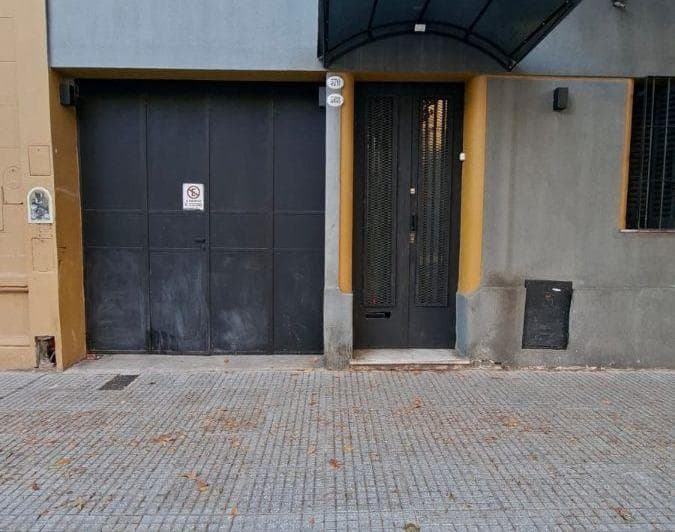 Alq Casa Uso Comercial/profesional. 250 m² Tot. Coch Cub. Loyola Al 500, Villa Crespo. - 2