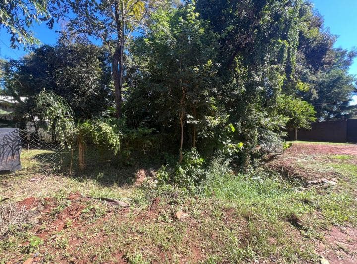 Vendo Casa en Zona de Mucho Verde, Cerca de Saltos - 3