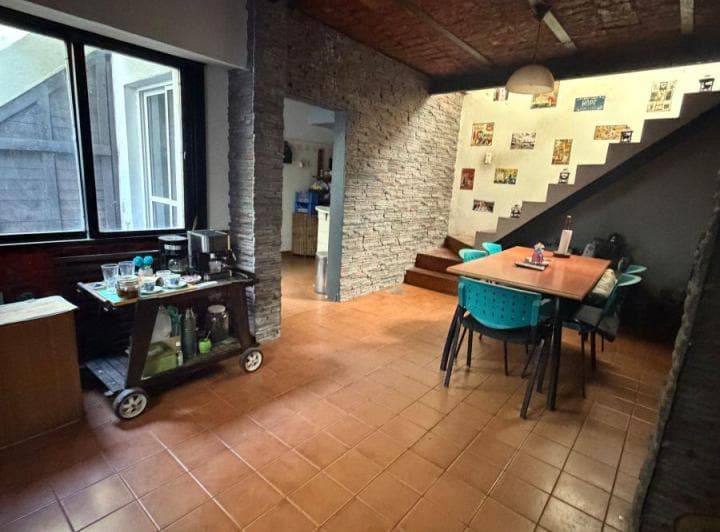 Excelente PH 4 Ambientes Contrafrente con Terraza y Patio. Ideal Ubicación. Próximo Devoto Shopping. - 4