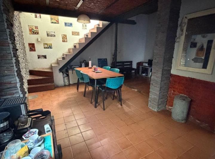 Excelente PH 4 Ambientes Contrafrente con Terraza y Patio. Ideal Ubicación. Próximo Devoto Shopping. - 3