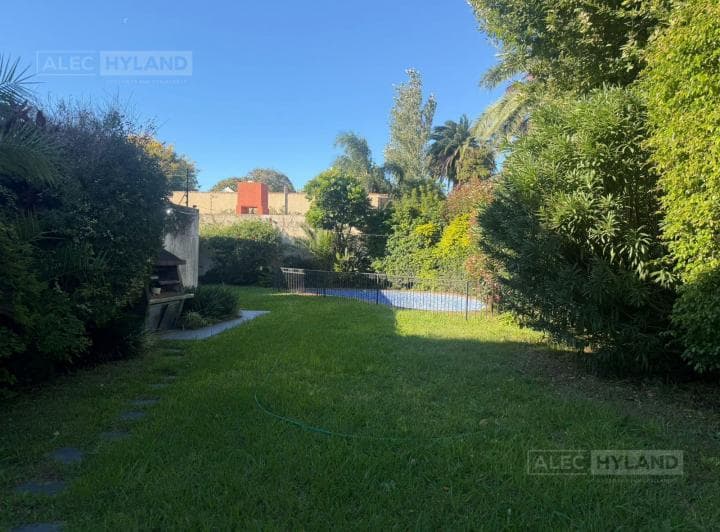 Terreno en Venta en Olivos - Golf, Olivos, Vicente López - 5