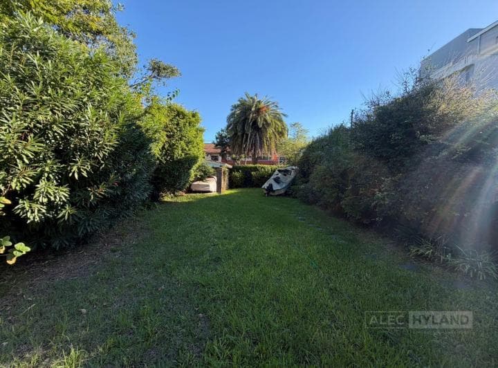 Terreno en Venta en Olivos - Golf, Olivos, Vicente López - 2