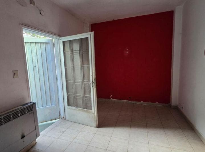 Alquiler de Casa 2 Ambientes en San Justo - 2