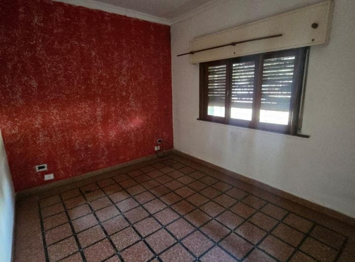 Alquiler de Casa 2 Ambientes en San Justo - 5
