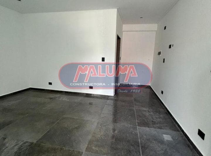 Local. | Av Emilio Castro Al 6100 - 5