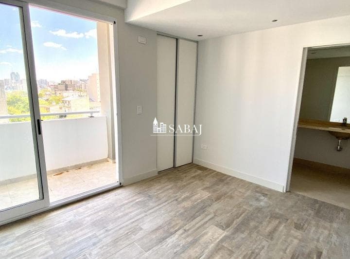Departamento Monoambiente. | Av Boedo 1311 - 4