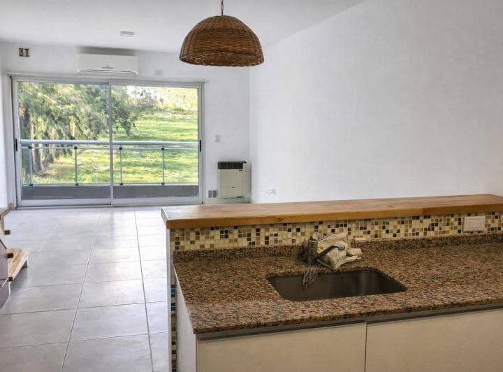 Venta de Duplex en Altos de Hudson 2 - 2