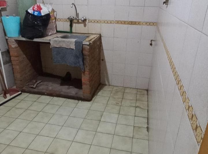 Dpto 2 Ambientes - 3