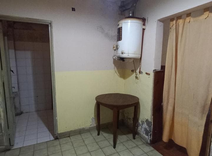 Dpto 2 Ambientes - 4