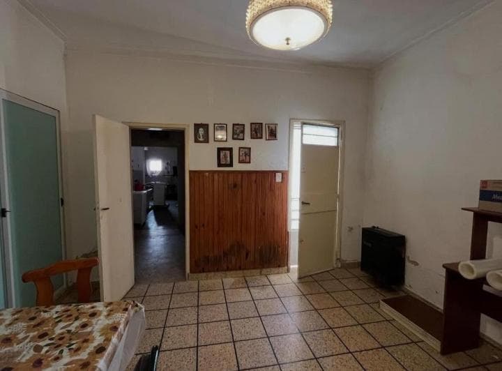 Casa en Morris con Detalles - 3