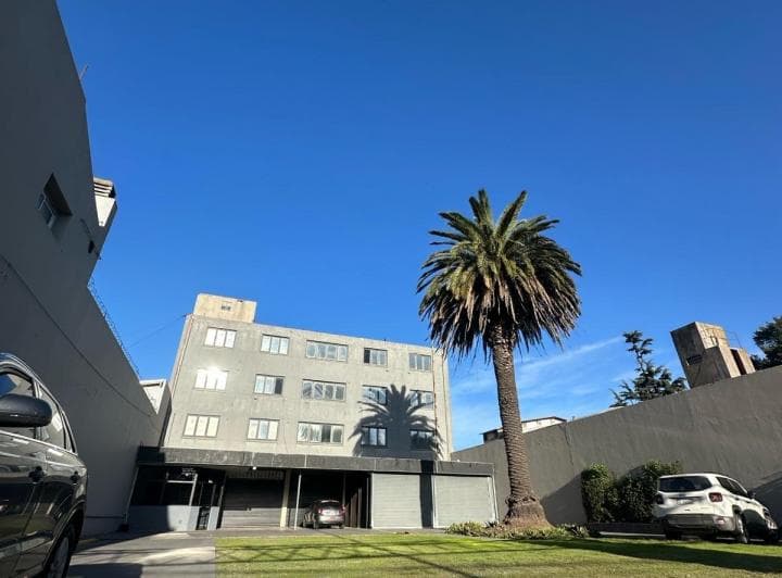 Oficina - Mar del Plata - 2
